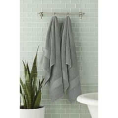 BH Studio 2-Pc. Bath Towel Set