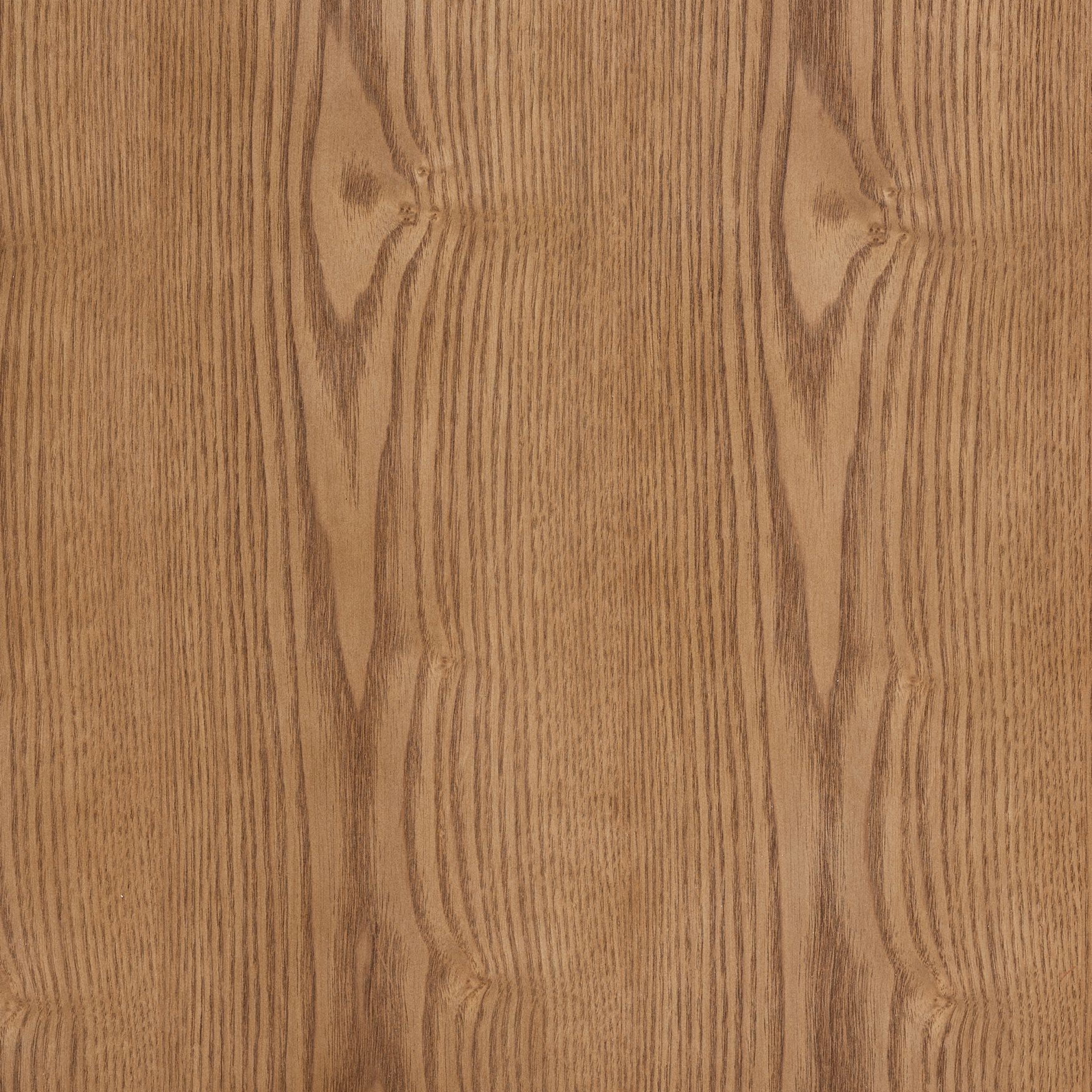 Sebastian Traditional Industrial 3-Tier End Table, , alternate image number 4