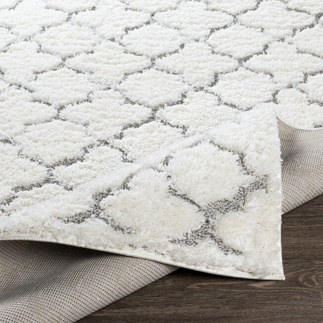 Elenor Enr-2321 Rug, , alternate image number 2