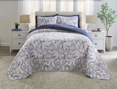 Full Size Mattresses