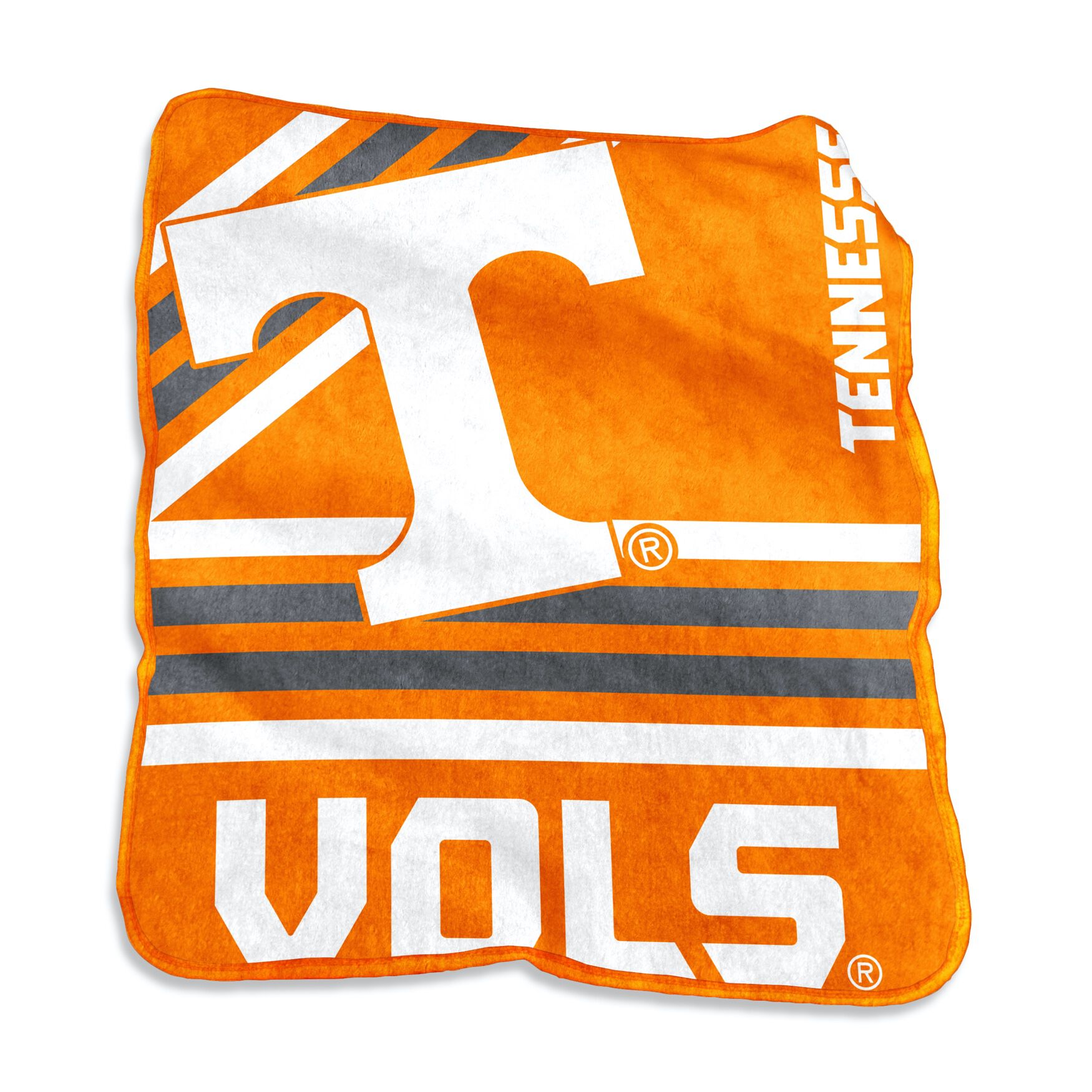 Tennessee Raschel Throw Home Textiles, MULTI, hi-res image number 0