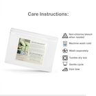 300 Thread Count Tencel Sheet Set, , alternate image number null
