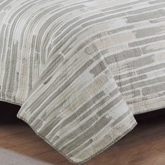 Algarve Quilt Set, , on-hover image number null