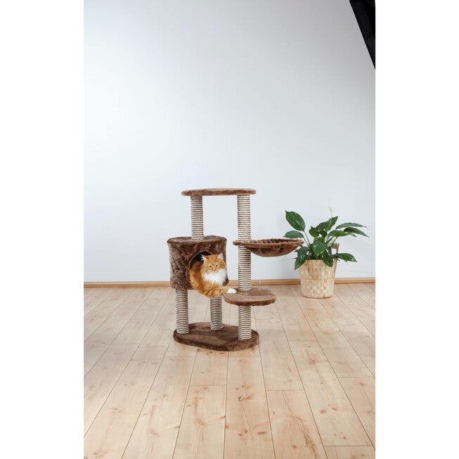 Moriles Cat Tower, , alternate image number 2