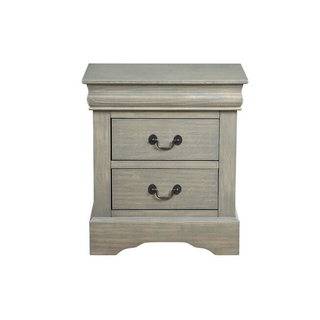 Nightstand Bedroom, , on-hover image number 1