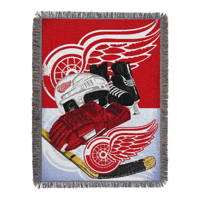 Redwings HIA, MULTI, hi-res image number 0