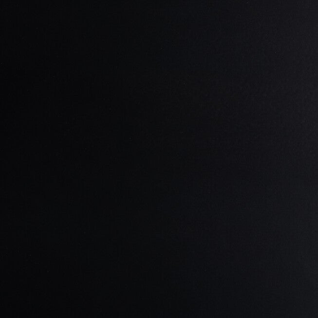 Melosa Modern Glam And Luxe 1-Drawer End Table, , alternate image number 12