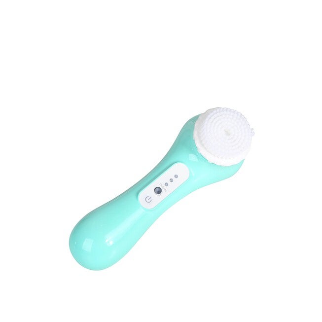 Ultrasonic Facial Brush, , alternate image number null