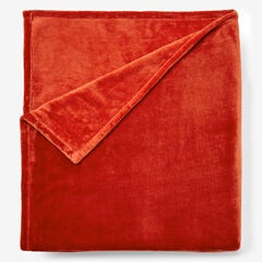 BH Studio Microfleece Blanket