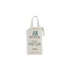 Organic Cotton Fitted Sheet, , on-hover image number null