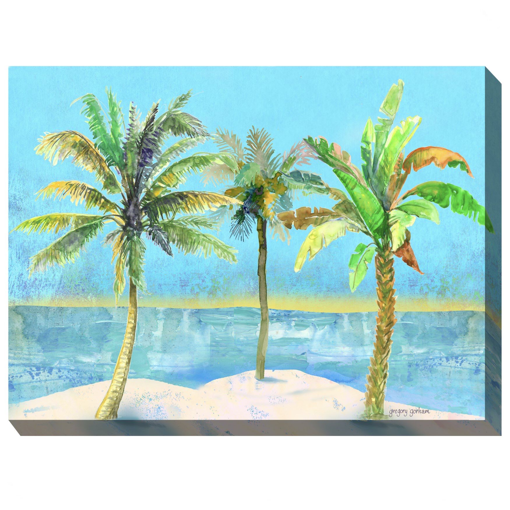 Sandpoint Outdoor Art, MULTI, hi-res image number 0