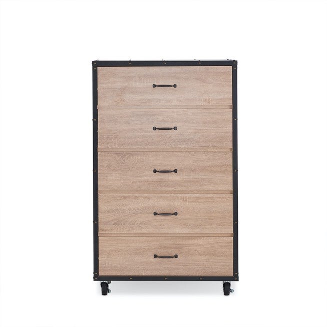 Chest, , alternate image number 2