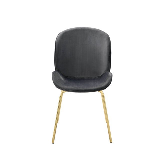 Side Chair (Set-2), , on-hover image number null