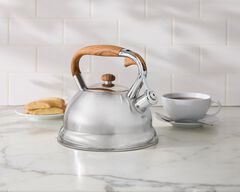 Mr. Coffee™ 2 Qt. Tea Kettle