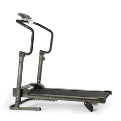 Avari Adjustable Height Treadmill