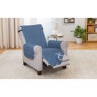 Recliner Furniture Protector, , alternate image number null