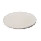 Euro Cuisine 12" Rotating Pizza Maker with Stone & Baking Pan, , alternate image number null