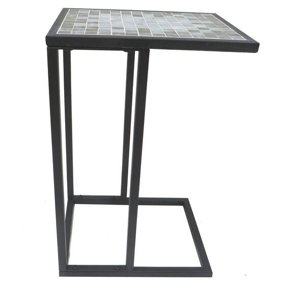 Billy Mosaic C-Table, , alternate image number null
