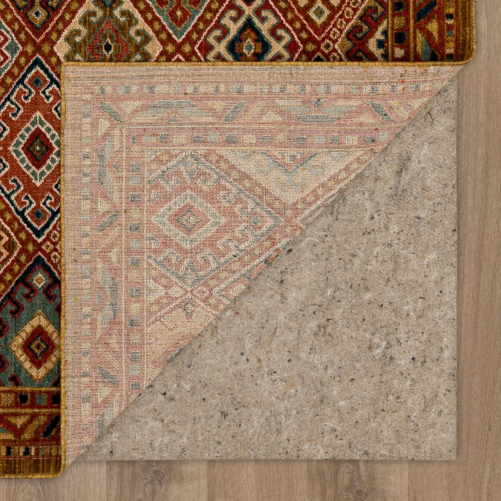 Pine Row Area Rug, , alternate image number 2