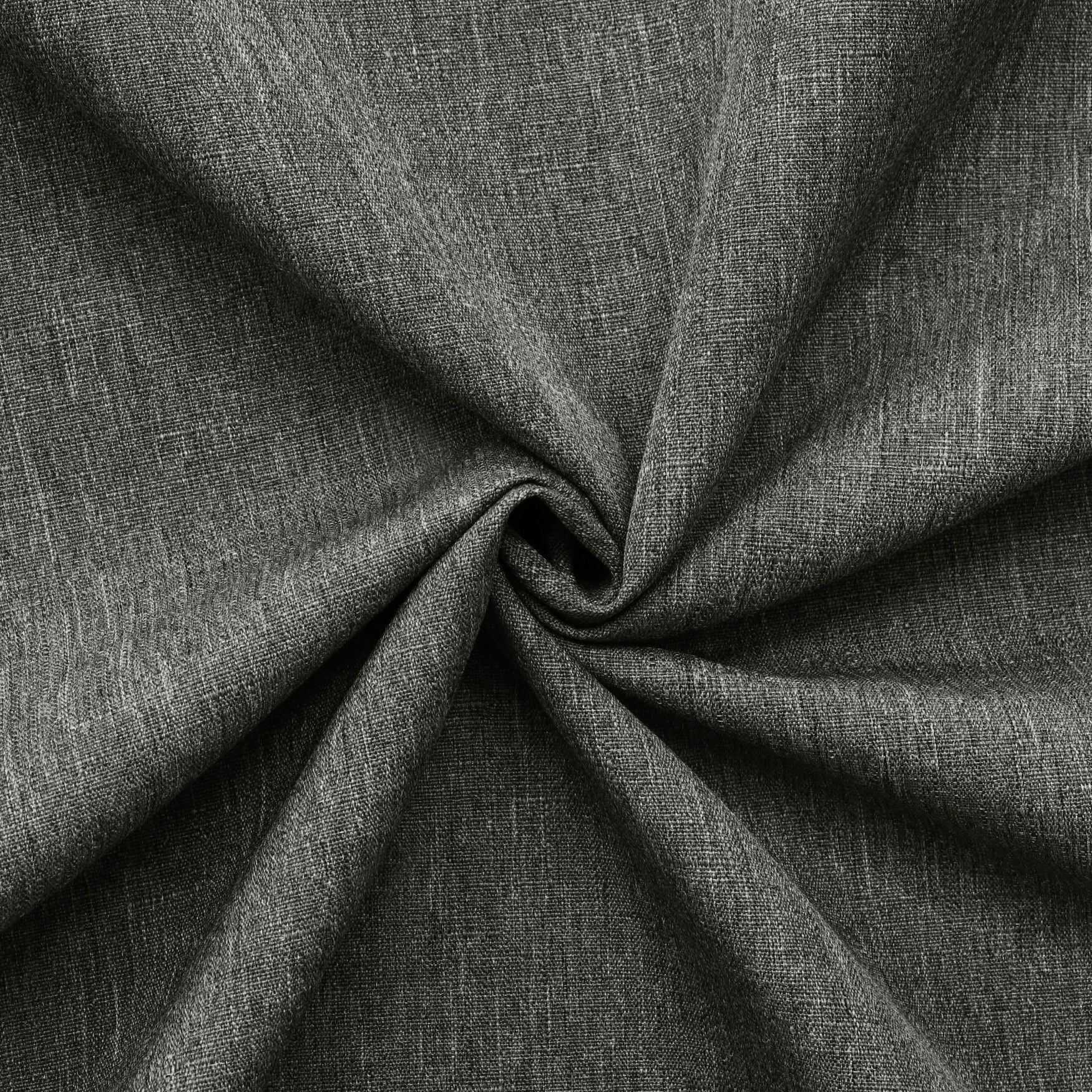 Margaret Light Filtering Grommet Curtain Panel, , alternate image number 5