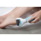 Byoung Foot Smoother Nail And Skin Shaper, , alternate image number null