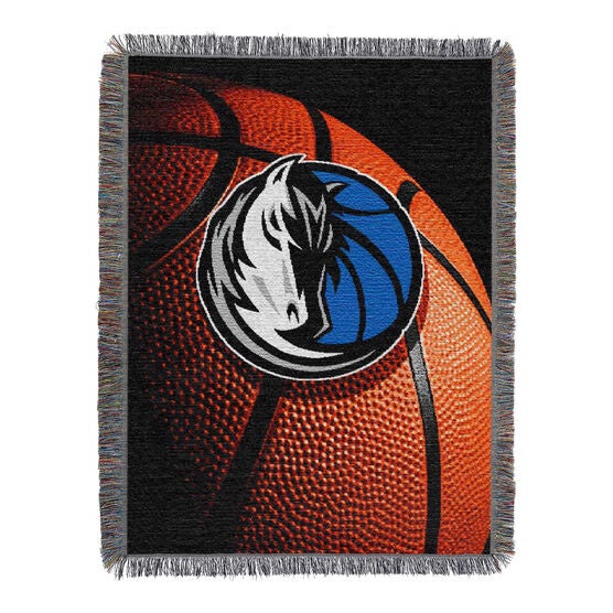 Mavericks Photo Real Throw, MULTI, hi-res image number null
