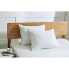 Cool Knit with Balance Fill Pillow, , on-hover image number null