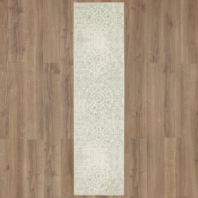 Juniper Area Rug, , alternate image number 11