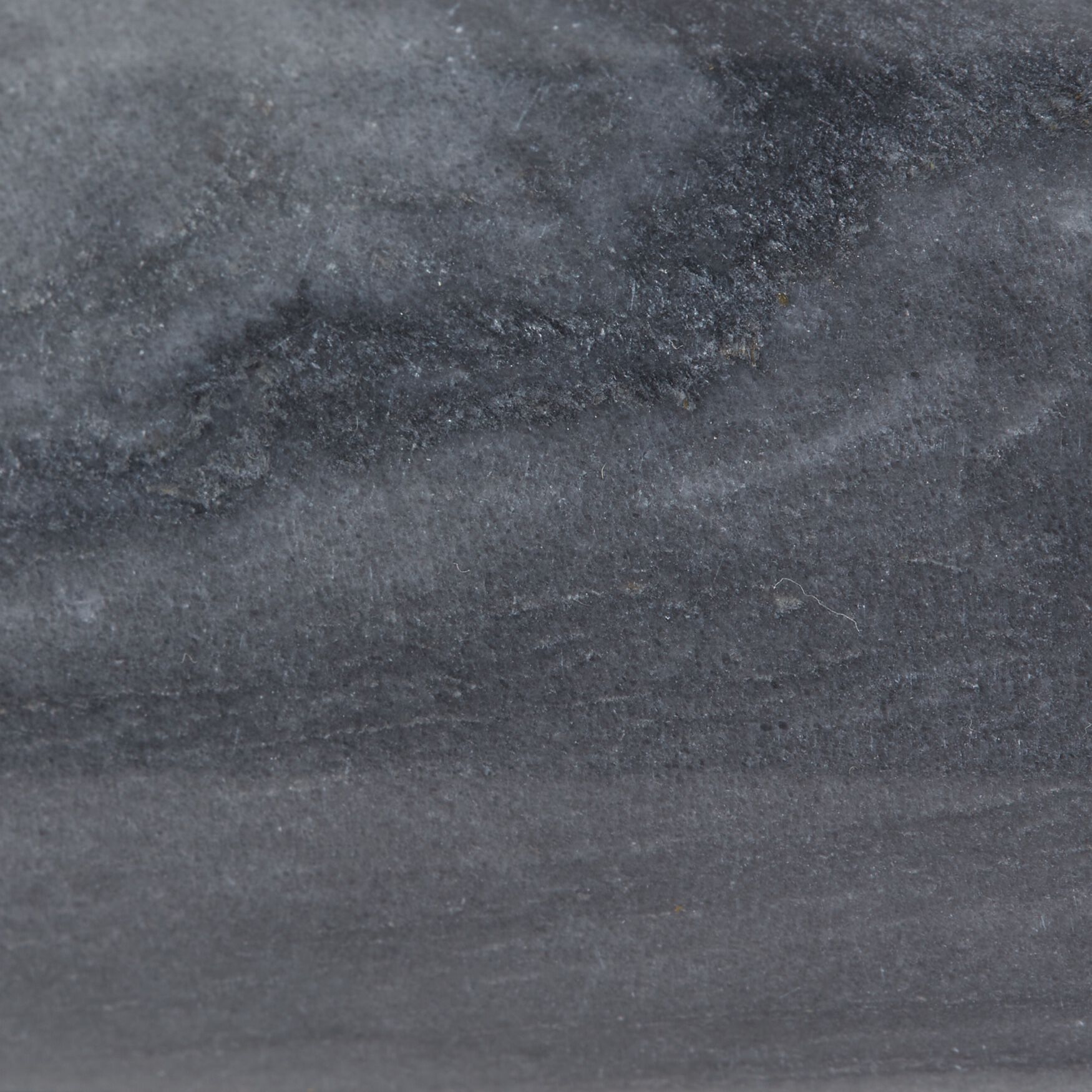 Grey Marble Rolling Pin, , alternate image number 4