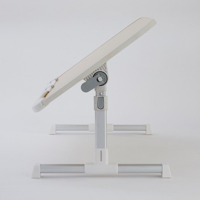 Folding Laptop Desk, , on-hover image number null