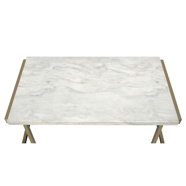End Table, , alternate image number null