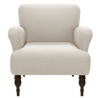 Norwood Chair, , alternate image number null