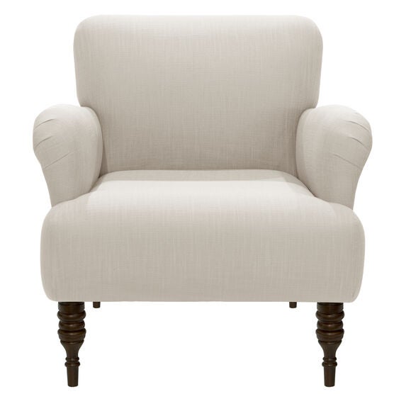 Norwood Chair, , alternate image number null