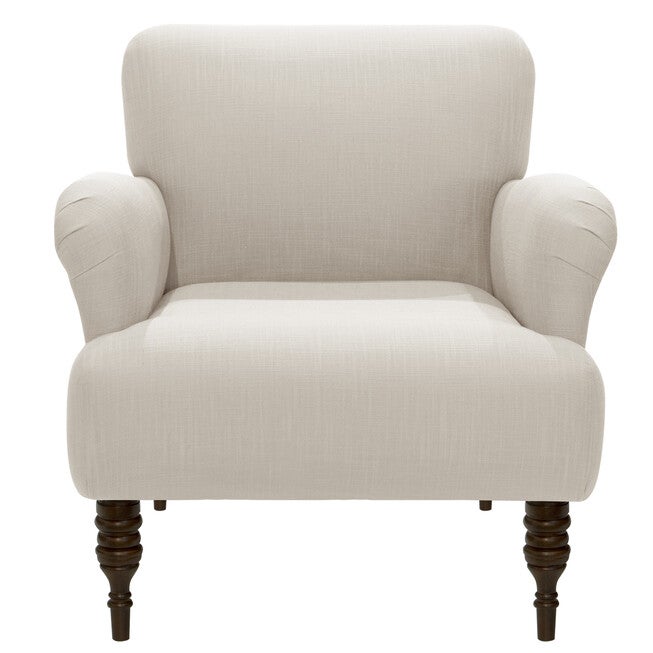 Norwood Chair, , alternate image number 6