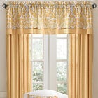 Maggie Valance, , alternate image number null