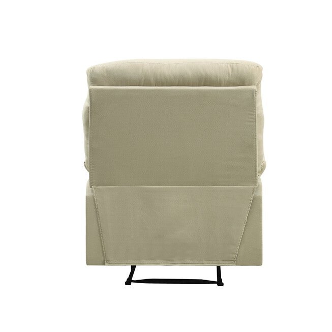Recliner (Motion), , alternate image number 3