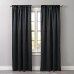 Blackout Blinds