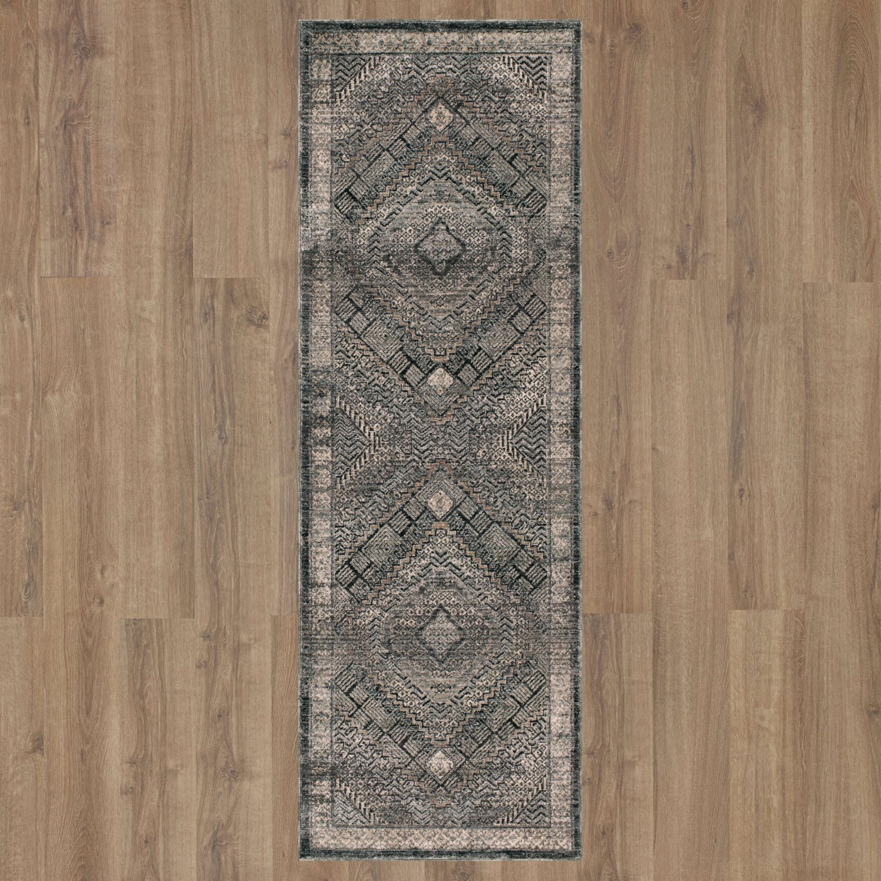 Branley Area Rug, , alternate image number 8