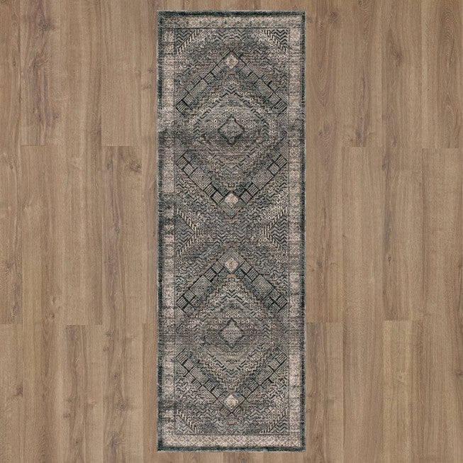 Branley Area Rug, , alternate image number 8