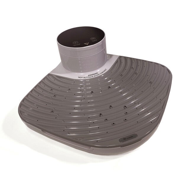 Body Dryer, , on-hover image number 1