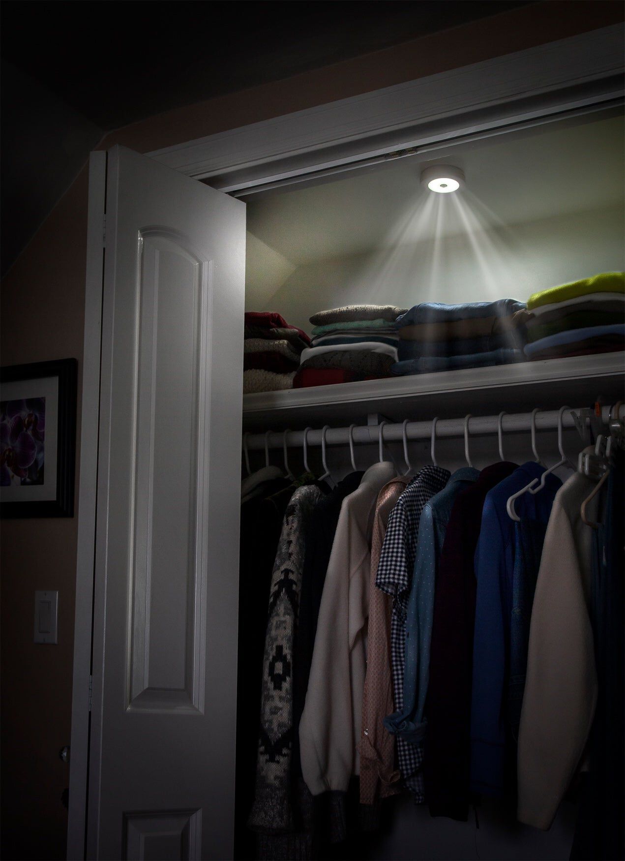 Sensorbrite&trade; Over Lite Ultra, WHITE, hi-res image number 0