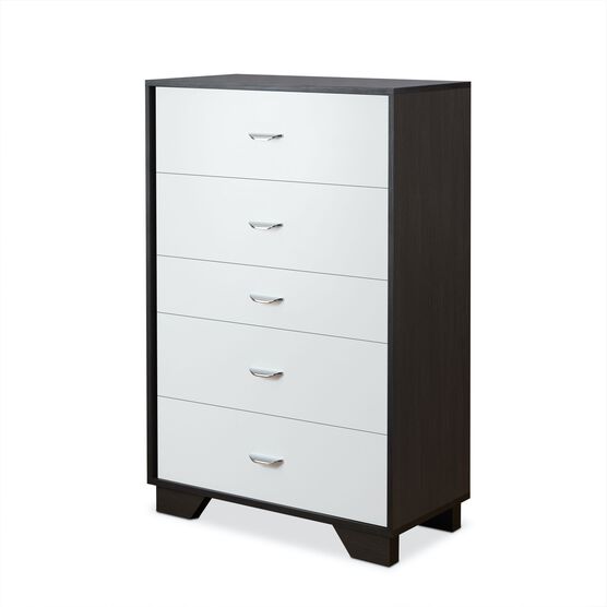 Chest, WHITE ESPRESSO, hi-res image number null
