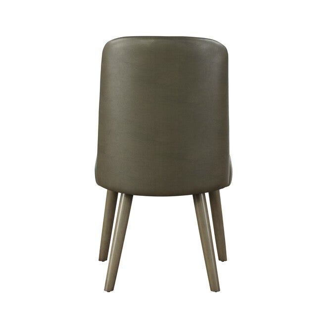 Side Chair (Set-2), , alternate image number 3