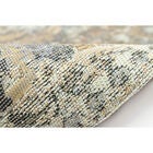 Liora Manne Marina Kashan Indoor/Outdoor Rug, , alternate image number null