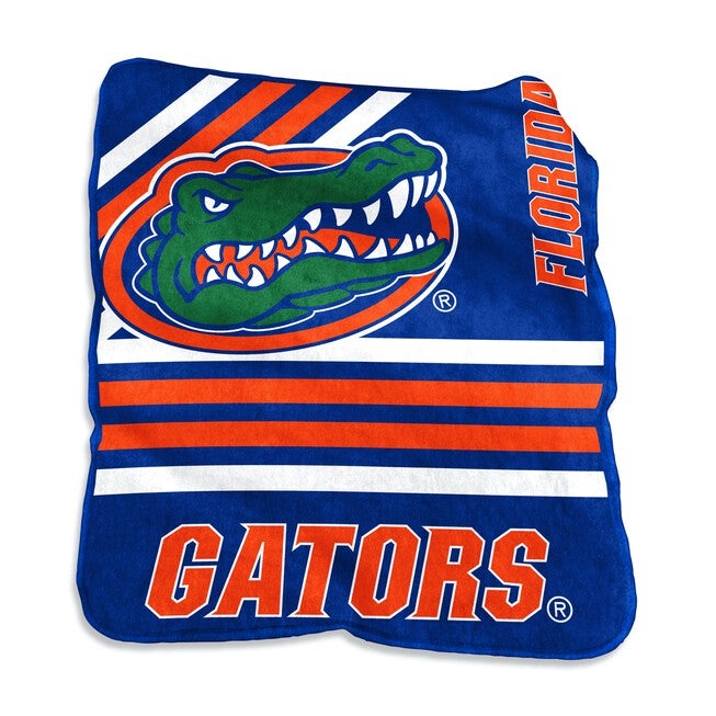Florida Raschel Throw Home Textiles, MULTI, hi-res image number null