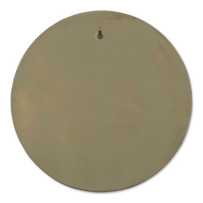 Sun And Moon Glowing Stepping Stone, , alternate image number null