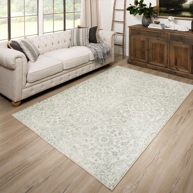 Juniper Area Rug, , alternate image number 10