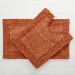 Best Bath Rugs