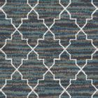 Capri 3 Piece Rug Set, , alternate image number null