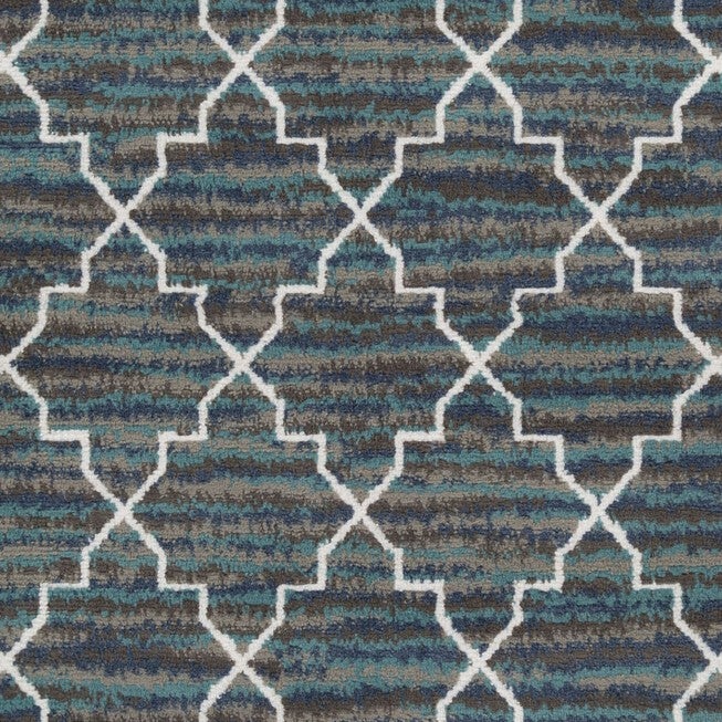 Capri 3 Piece Rug Set, , alternate image number null
